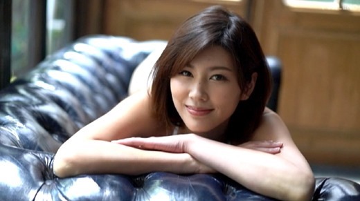 �\�t�@�[�ɐQ���ׂ���΂� ���T������